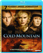 Cold-Mountain{}